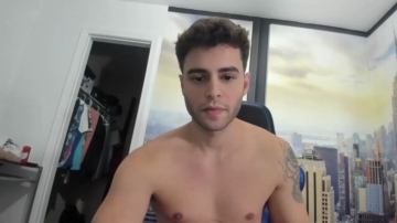 Limz88  20-12-2021 video lips